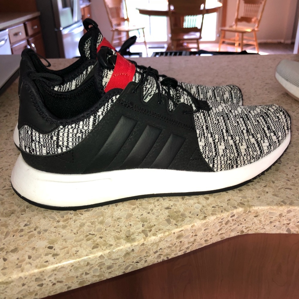 Adidas Ortholite